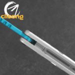 Yuppie Swordfish Balisong - Image 14