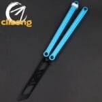 XDYY Antarctic 2 Balisong - Image 14