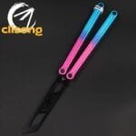 XDYY Antarctic 2 Balisong - Image 15