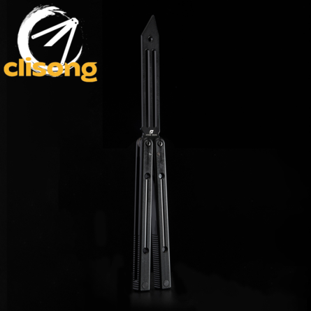 Armed Shark Squidtrainer V4 - Image 12