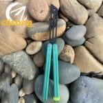 Classic Yuppie Triton V2 Balisong - Image 18