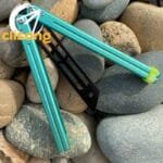 Classic Yuppie Triton V2 Balisong - Image 19