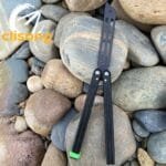 Classic Yuppie Triton V2 Balisong - Image 4