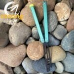 Classic Yuppie Mako Bottle Opener Balisong - Image 41