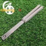 Baliplus Squiddy-AL Balisong - Image 3