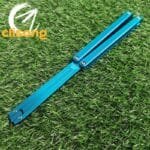 Baliplus Squiddy-AL Balisong - Image 8