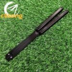 Baliplus Squiddy-AL Balisong - Image 10