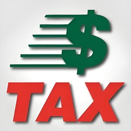 Paying Customs Duties on Your Behalf