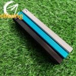 Baliplus Squiddy-AL Balisong - Image 15