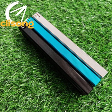 Baliplus Squiddy-AL Balisong - Image 15