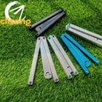 Baliplus Squiddy-AL Balisong