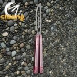 LDY Orion 1.5 Balisong - Image 2