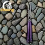 LDY Orion 1.5 Balisong - Image 8