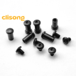 Baliplus Rep Handle Screws Balisong REP Washers Stop Pin Pivot Screws DIY Knife Parts - Image 4