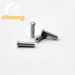 Baliplus Rep Handle Screws Balisong REP Washers Stop Pin Pivot Screws DIY Knife Parts - Image 5