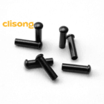 Baliplus Rep Handle Screws Balisong REP Washers Stop Pin Pivot Screws DIY Knife Parts - Image 6