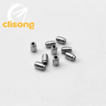 Baliplus Rep Handle Screws Balisong REP Washers Stop Pin Pivot Screws DIY Knife Parts - Image 11