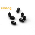 Baliplus Rep Handle Screws Balisong REP Washers Stop Pin Pivot Screws DIY Knife Parts - Image 2
