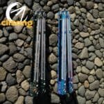 LDY Orion 1.5 Balisong - Image 11