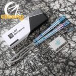 LDY Orion 1.5 Balisong - Image 13