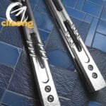 Limited Edition Source V Balisong - Image 4