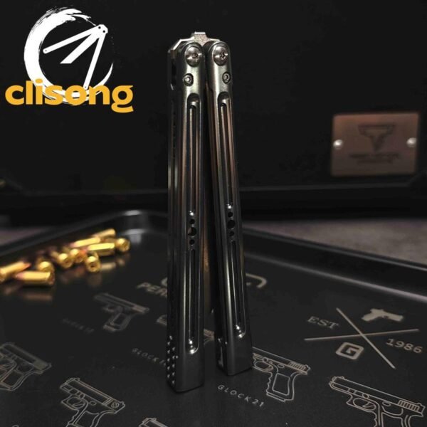 SKU_灰色_002_watermark_0__format_