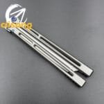 NEW Yuppie Telesto Titanium Balisong - Image 6