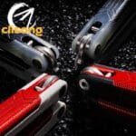 ARMED SHARK Ajax Balisong - Image 12
