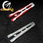ARMED SHARK Ajax Balisong - Image 7
