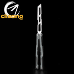 ARMED SHARK Ajax Balisong - Image 15