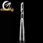 ARMED SHARK Ajax Balisong - Image 16