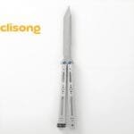 Yuppie Ryworx GA Balisong - Image 10