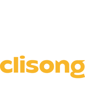 Clisong logo