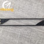 Baliplus Replicant Carbon Fiber Brass Integrated Weight - Image 6