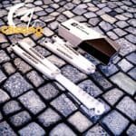 LDY Frank-P Balisong - Image 2