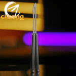 Armed Shark Striker Eureka Balisong - Image 4
