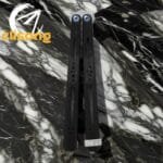 Yuppie Ryworx GA Balisong - Image 12