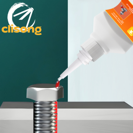 Threadlocker Remover – Dissolves Anaerobic Adhesive for Threaded Fasteners - Image 2