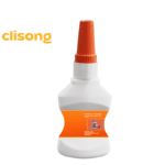 Threadlocker Remover – Dissolves Anaerobic Adhesive for Threaded Fasteners