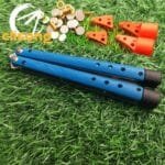 Baliplus Benchmade 99 (BM99) Balisong - Image 9