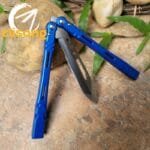 Theone Aliens Balisong - Image 6
