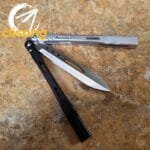 Theone Aliens Balisong - Image 12
