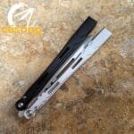 Theone Aliens Balisong - Image 13