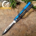 Theone Aliens Balisong - Image 14