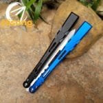 Theone Aliens Balisong - Image 19