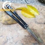 Theone Aliens Balisong - Image 21