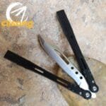 Theone Aliens Balisong - Image 22