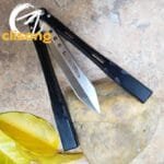 Theone Aliens Balisong - Image 23