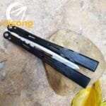 Theone Aliens Balisong - Image 24