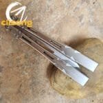 Theone Aliens Balisong - Image 29